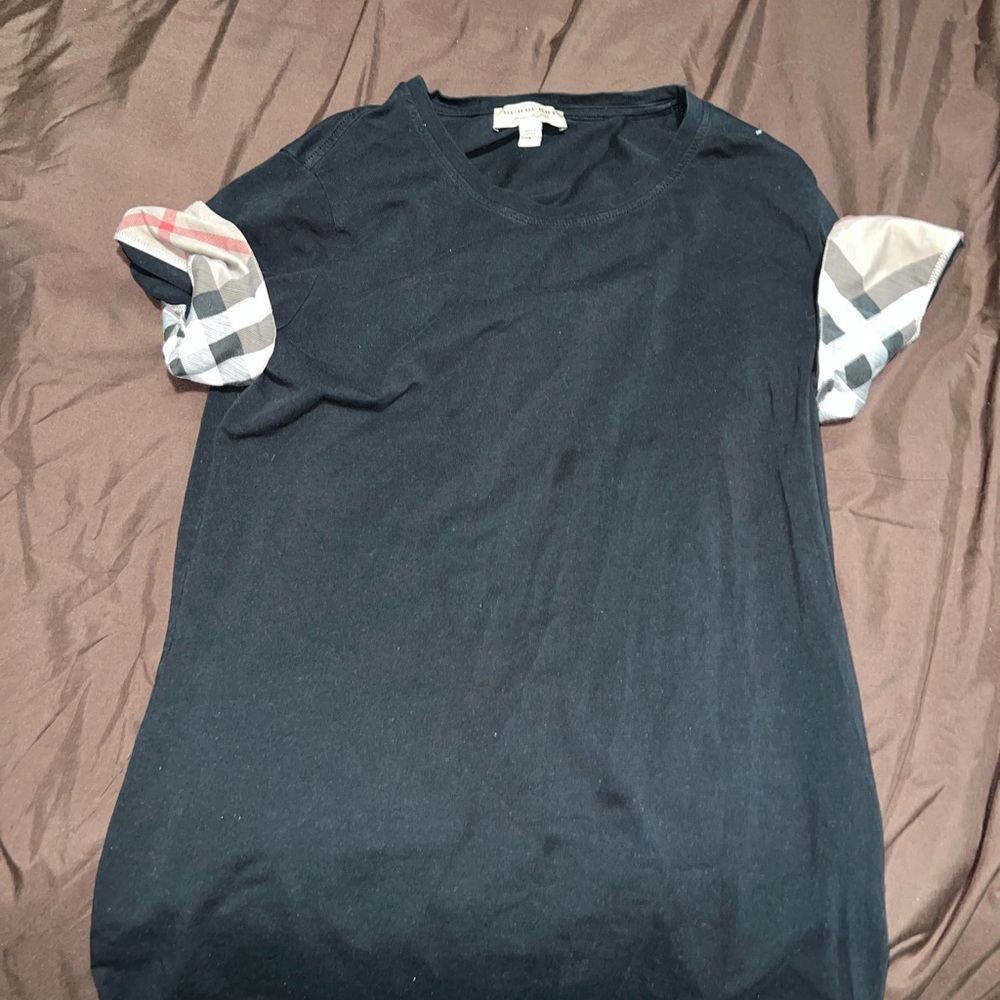 Burberry T shirt